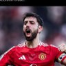 Фото профиля Mr H Football