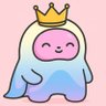 RATE KING 👑 profil fotoğrafı