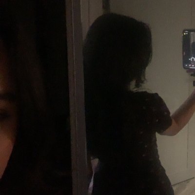 vy's profile picture