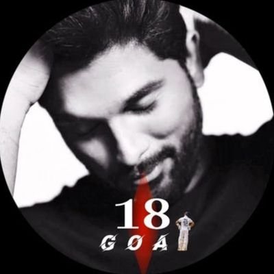 𝖩𝗎𝗅𝐀𝐀i𓃵's profile picture