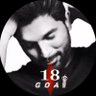 𝖩𝗎𝗅𝐀𝐀i𓃵 profil fotoğrafı