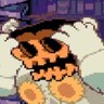 Trouble dingler (DELTARUNE spoilers)'s profile picture