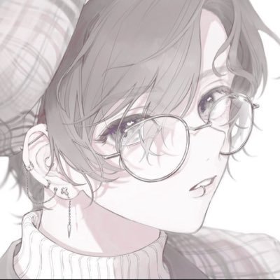 7moodylol's profile picture