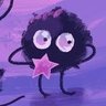 𝚁𝚘𝚜𝚎 ❀°。's profile picture