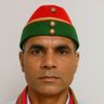 Narendra Foji's profile picture