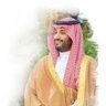 Фото профиля بندر .. 🇸🇦