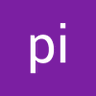 Profilbild von pi pi