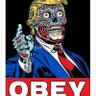 Фото профиля ObeyConsumeSleep