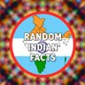 Фото профиля IndiaRandomfacts🇮🇳🇮🇳