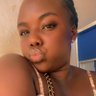 Komukyeya Hildah's profile picture