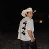 PEDRITO 的头像