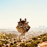 GoatIGLstan's profile picture
