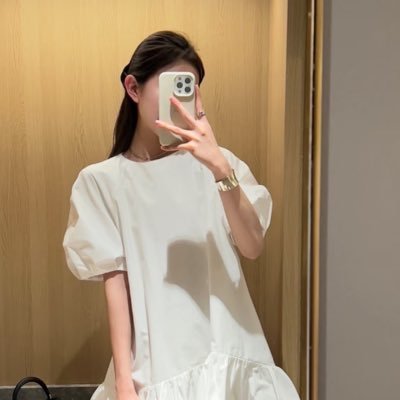 くら🌛|品と垢抜け's profile picture