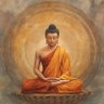 Фото профиля AnandSpeaks