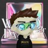 Abronzi CRYPTOKSA ARMY 的头像
