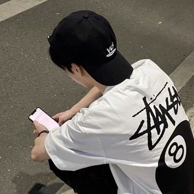 zaynwalik_'s profile picture