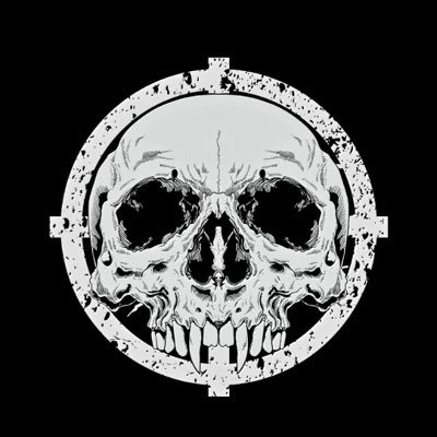 _BANTENBOYS's profile picture