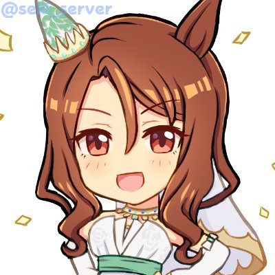 seki_server's profile picture