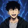 Profilbild von Taqin