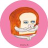 しばいぬこ profil fotoğrafı
