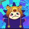 Profilbild von Brono๐ CRYPTOKSA ARMY
