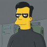 Uncle Neo's profile picture