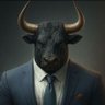Bull 的头像