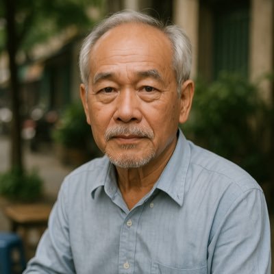 Top8898's profile picture