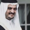 نُهى🇸🇦's profile picture