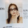 Profilbild von this that pretty girl JENNIE