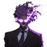Profilbild von ZEECO