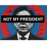 보리고래 profil fotoğrafı