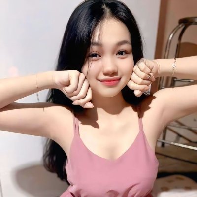 marsha90661's profile picture