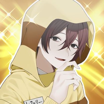 H.T's profile picture