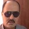 Profilbild von زكريا القاعي