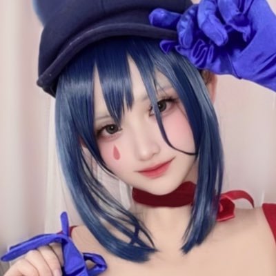 lamu_21's profile picture