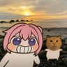 Profilbild von fzjq258