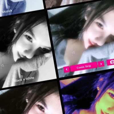 ayamnikk's profile picture