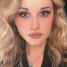 Profilbild von Olga
