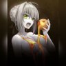 林萌さんや profil fotoğrafı