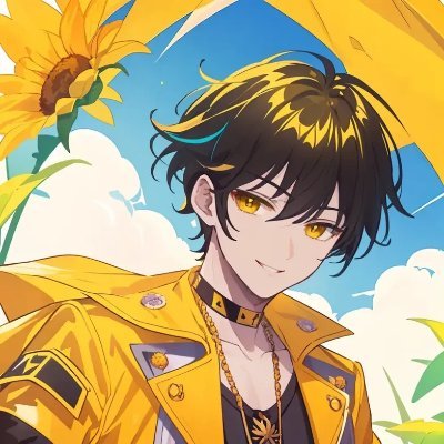 Pickle's profile picture
