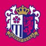 Фото профиля ちゅんぴママ