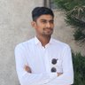 RajGuru Ashok profil fotoğrafı