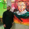 OGBUEFI NNANYELEUGO 1⃣'s profile picture