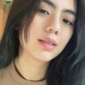 yshì's profile picture