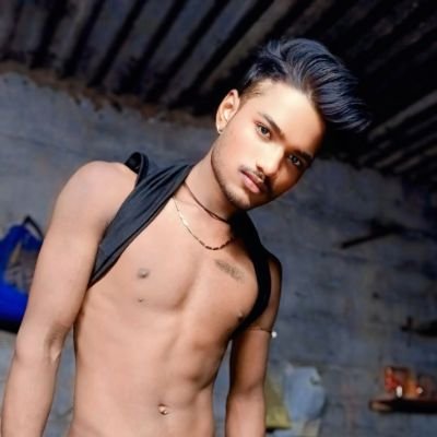 Vinod Chodda's profile picture