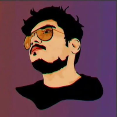 bhayankar_prani's profile picture