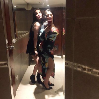 mmmmmmmmzz's profile picture