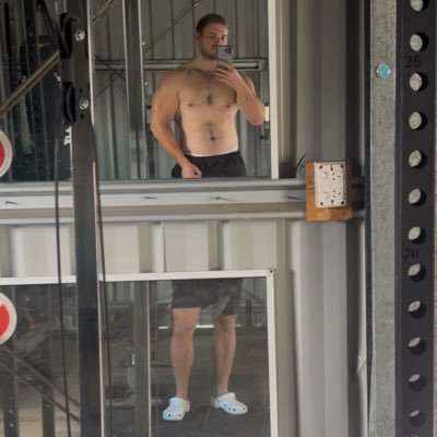 Shannon's profile picture