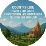 Profilbild von Anand Singh